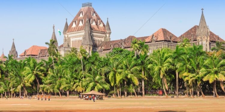 Bombay HC Dismisses PIL Alleging Fraudulent Guarantees by Megha Engineering