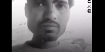 Shocking! Wife’s Savage Attack on Sleeping Husband in Meerut Leaves Community Stunned 2025