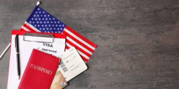 US Embassy in India Cancels 2,000 Visa Appointments in Major Fraud Crackdown