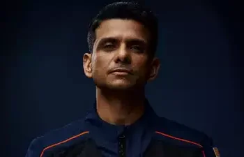 Indian Astronaut Shubhanshu Shukla’s Ax-4 Mission: Growing Crops in Space, Studying Water Bears & More