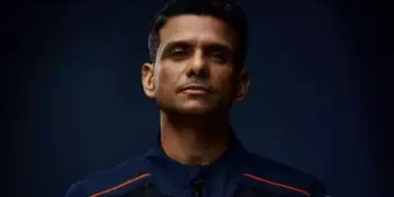 Indian Astronaut Shubhanshu Shukla’s Ax-4 Mission: Growing Crops in Space, Studying Water Bears & More