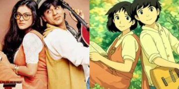 How to Create Free Ghibli-Style AI Images