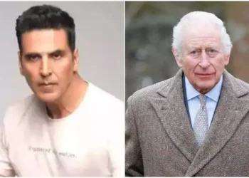 Akshay Kumar Urges King Charles to Watch 'Kesari Chapter 2': "An Apology Is Due"