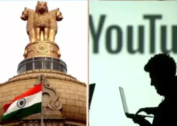 16 Pakistani YouTube Channels Banned in India Over Provocative Content, BBC Faces Warning