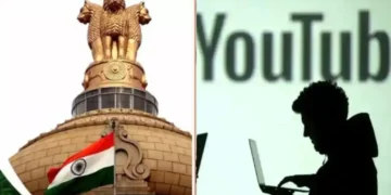 16 Pakistani YouTube Channels Banned in India Over Provocative Content, BBC Faces Warning