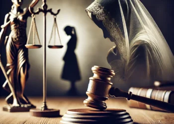 1741068789 1da316724cb4137bc589