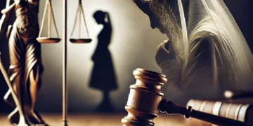 1741068789 1da316724cb4137bc589