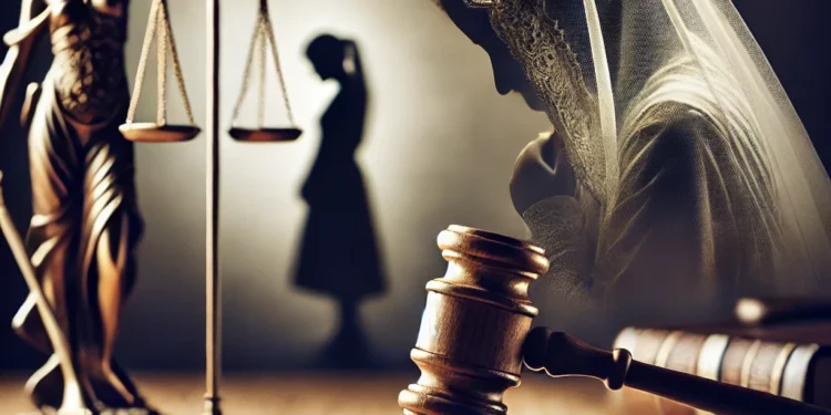 1741068789 1da316724cb4137bc589