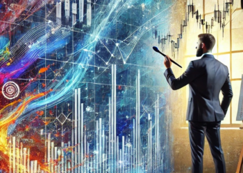 Woman Claims Divine Possession, Creates Chaos in Finance Office Amid Loan Installment Dispute 2025