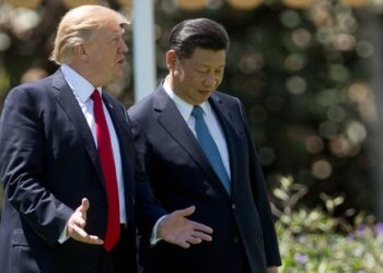 Files us china trade tariffs diplomacy