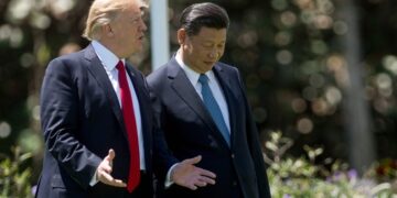 Files us china trade tariffs diplomacy
