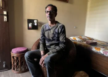 Is This the End of the Salaried Middle Class? Market Expert Weighs In on India's Economic Future