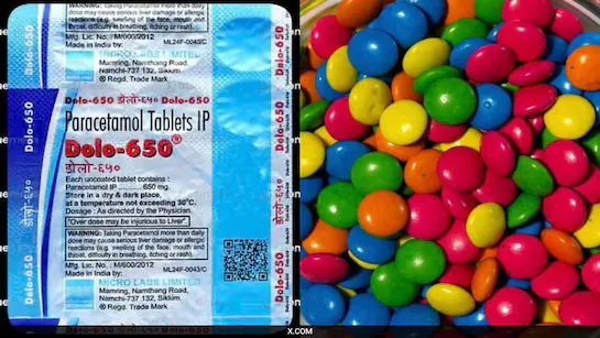 3s9ic2ec dolo650 like cadbury gems 625x300 16 april 25