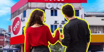 Siliguri Hotel Faces Backlash After Denying Unmarried Inter-State Couple Check-In Despite Valid IDs 2025