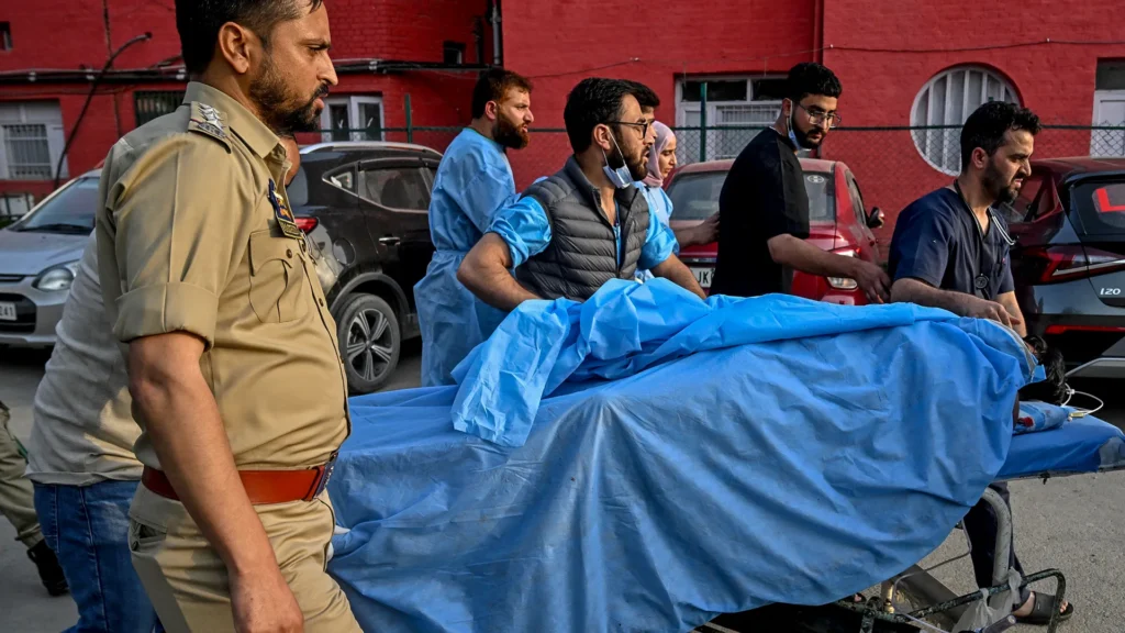 Afp 20250422 433v99r v2 highres indiapakistankashmirunrest 1745390116
