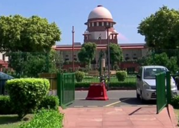 Top Court Sets Deadline for Packaged Food Labels: 'Do You Have Grandchildren?'