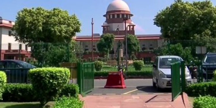 Top Court Sets Deadline for Packaged Food Labels: 'Do You Have Grandchildren?'