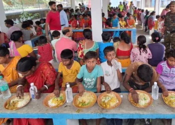 Bengal Communal Violence: ‘We Are Refugees in Our Own Land… Our Return May Never Happen 2025