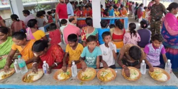 Bengal Communal Violence: ‘We Are Refugees in Our Own Land… Our Return May Never Happen 2025