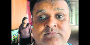 After Eight Years of Struggle, Mumbai Man Wins ₹16.5 Lakh Insurance Claim Following Vision Loss