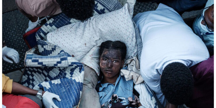 Horror in Delhi: Man Inflicts Over 200 Facial Wounds on Wife Using Surgical Blade After Release from Jail