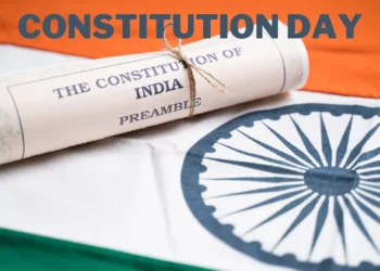 Supreme Court Rules Timelines for Governors on Bills Do Not Constitute Constitutional Amendment 2025