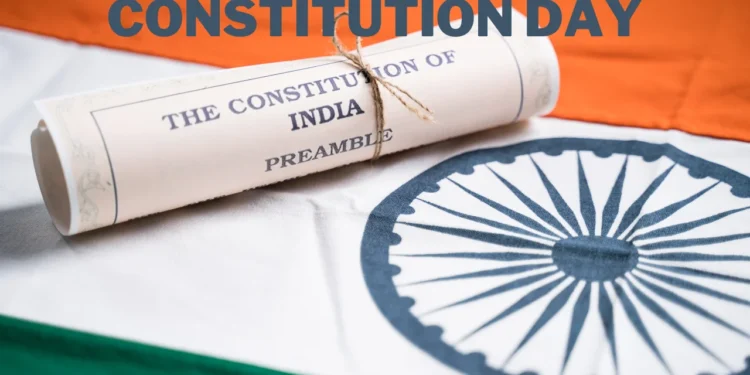 Supreme Court Rules Timelines for Governors on Bills Do Not Constitute Constitutional Amendment 2025