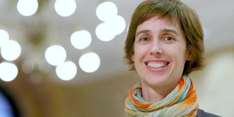 Meta’s AI Research Chief to Resign as Company Accelerates $65 Billion Computing Investment