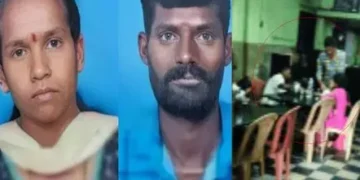 Karnataka Man Imprisoned for Wife's Murder, Later Discovers She Was Alive and with Lover