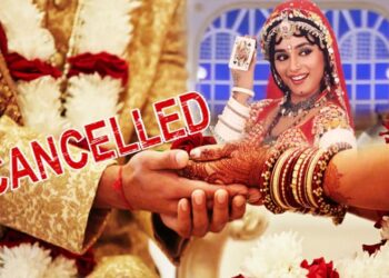 Groom’s Risqué Dance to “Choli Ke Peeche” Halts Wedding, Goes Viral Instead 2025