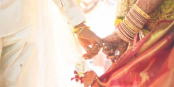 Heartbreak in Jamui: Bablu Kumar Sharma’s Search for Love Turns into a Quest for Answers After Three Mysterious Marriages End Jamui, Bihar 2025