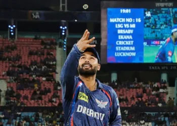 New project 2025 04 12t100814.555