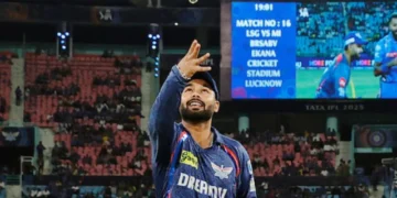 New project 2025 04 12t100814.555