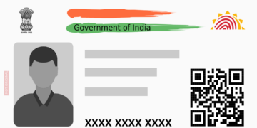 New aadhaar app 1744136980582 1744136980842