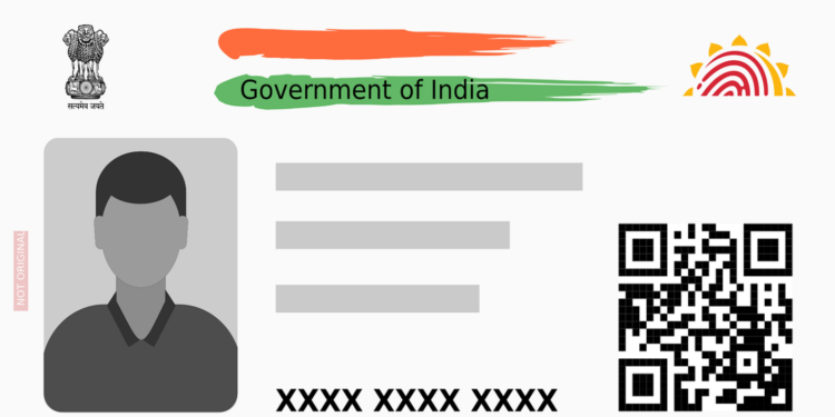 New aadhaar app 1744136980582 1744136980842