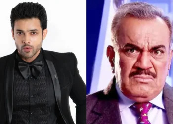 Parth samthaan cid 2025 04 85e6af7282a77aea98ad3c5547d9d301