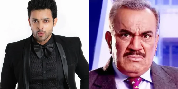 Parth samthaan cid 2025 04 85e6af7282a77aea98ad3c5547d9d301