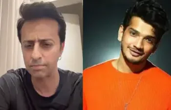 Salim Merchant Condemns Pahalgam Terror Attack: “As a Muslim, I Feel Ashamed 2025