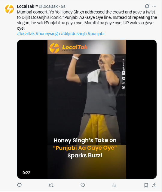 Screenshot 2025 04 08 160216