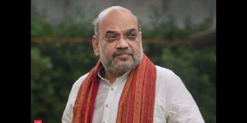 Shah said that in the last five years crpf has es 1744916395661