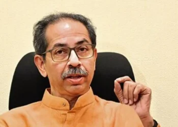 Shiv sena ubt chief uddhav thackeray ht photo 1745056172013 1745056179784