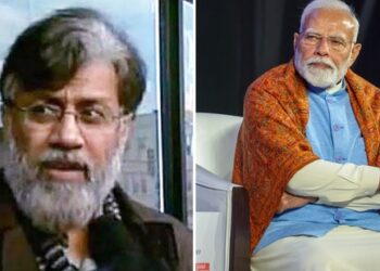 Tahawwur rana pm modi 1744349383914 1744349384291