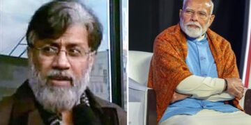 Tahawwur rana pm modi 1744349383914 1744349384291