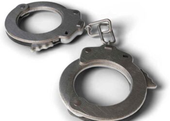 Woman Fakes Pregnancy for 9 Months, Kidnaps Girl from Safdarjung Hospital in Delhi; Arrested