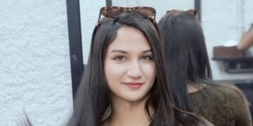 Cricketers Sent Me Nudes, Harassed and Abused Me in Front of My Teammates": Anaya Bangar Opens Up About Her Harrowing Experience