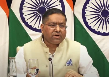 India Responds to Dhaka's Remarks on Murshidabad Violence: A Call for Protecting Minorities' Rights