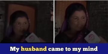 Miracle Pregnancy?” Uttar Pradesh Woman Claims Conception 11 Years After Husband’s Death Through Spiritual Encounter