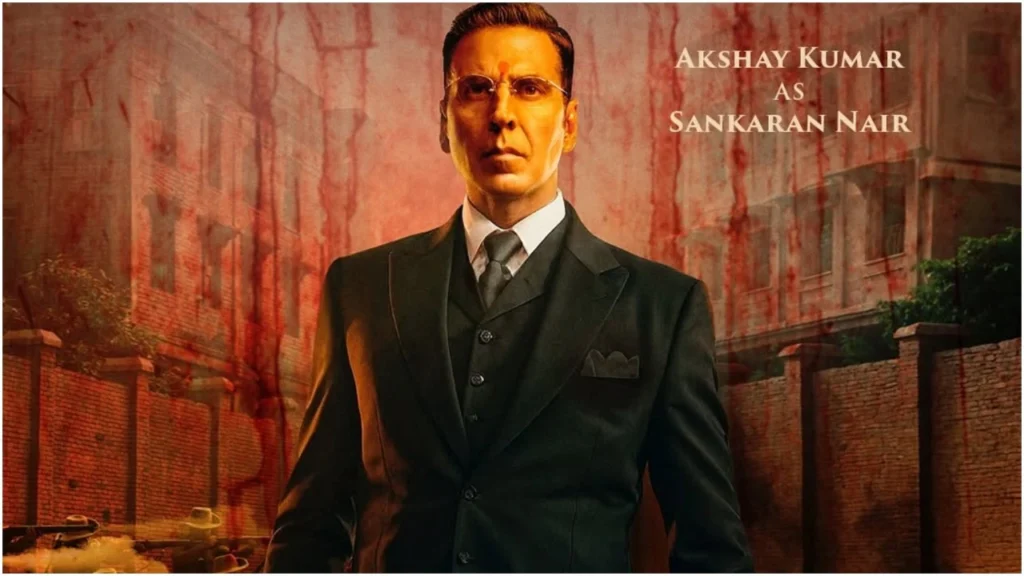 Akshay kumar 124241514 16x9 0