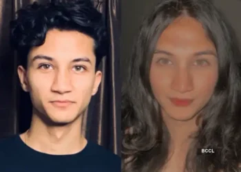 Anaya Bangar Opens Up About Her Transition, Challenges in Cricket, and Harassment in the Sport