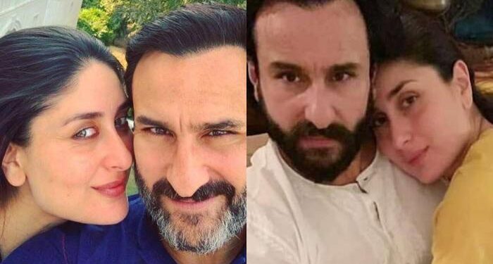 Ye sab chhod do…: Kareena Kapoor’s Reaction to Saif Ali Khan’s Knife Attack Revealed 2025